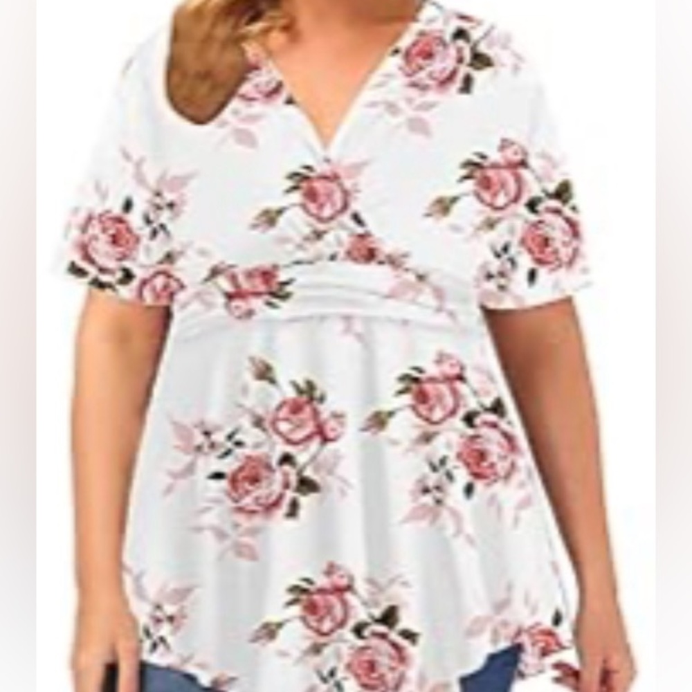Women’s tunic